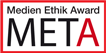 Medien Ethik Award